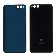 درب پشت شیائومی Xiaomi Mi Note 3 Back Door