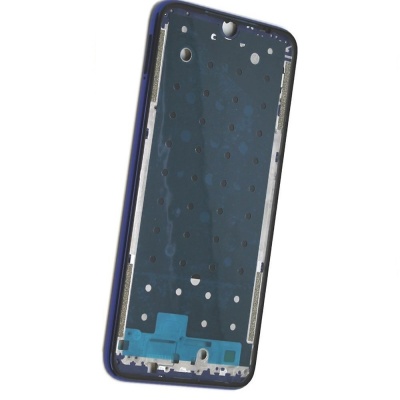 قاب و شاسی شیائومی Xiaomi Redmi Note 7 / Note 7 Pro