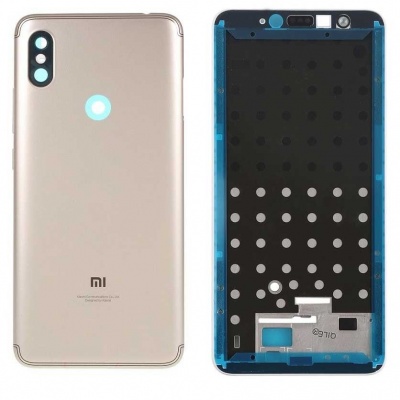 قاب و شاسی شیائومی Xiaomi Redmi S2