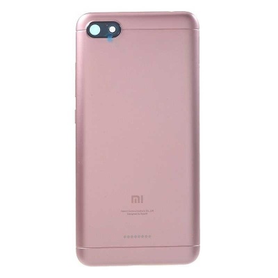 قاب و شاسی شیائومی Xiaomi Redmi 6A