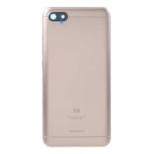 قاب و شاسی شیائومی Xiaomi Redmi 6A