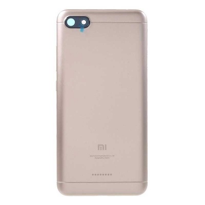 قاب و شاسی شیائومی Xiaomi Redmi 6A