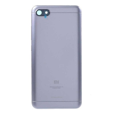 قاب و شاسی شیائومی Xiaomi Redmi 6A