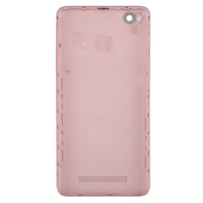 قاب و شاسی شیائومی Xiaomi Redmi 4A