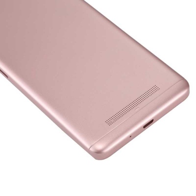 قاب و شاسی شیائومی Xiaomi Redmi 4A