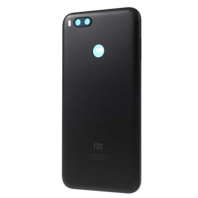 قاب و شاسی شیائومی Xiaomi Mi 5X / Mi A1