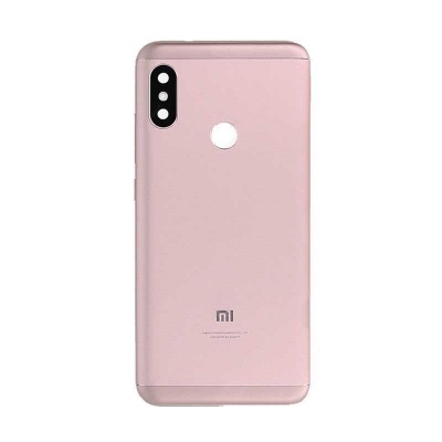 قاب و شاسی شیائومی Xiaomi Mi A2 Lite / Redmi 6 Pro