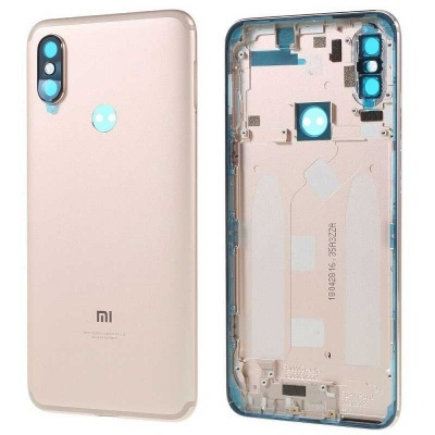 قاب و شاسی شیائومی Xiaomi Mi A2 / 6X