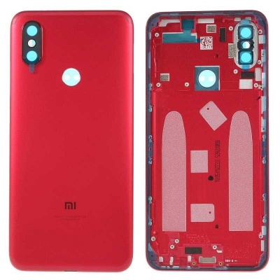 قاب و شاسی شیائومی Xiaomi Mi A2 / 6X