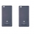 قاب و شاسی شیائومی Xiaomi Mi 4i