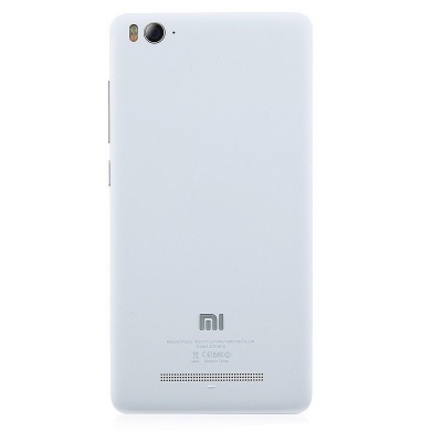 قاب و شاسی شیائومی Xiaomi Mi 4i