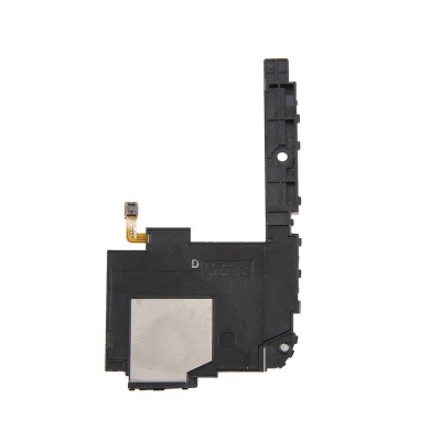 بازر سامسونگ Samsung Galaxy Tab 3 10.1 / P5200 Buzzer