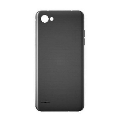 درب پشت الجی LG Q6 / Q6 Plus / M700N M700A Back Door