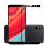 محافظ صفحه  Xiaomi Redmi S2 Color 9D Glass