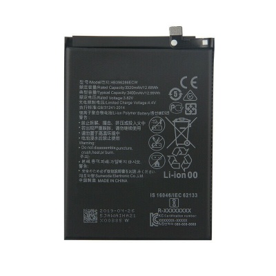 باتری هوآوی Huawei P Smart 2019 HB396285ECW HB396286ECW