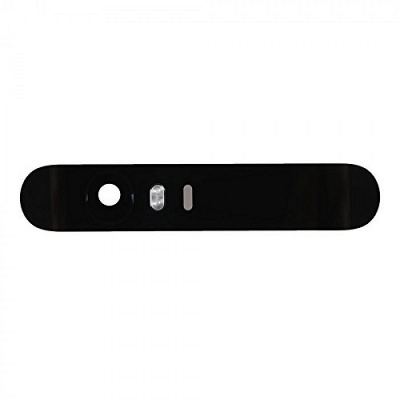 شیشه دوربین هوآوی Huawei Nexus 6P Camera Glass Lens