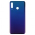 درب پشت هوآوی Huawei P30 Lite Back Door