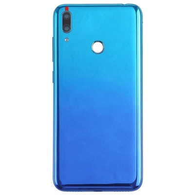 قاب و شاسی Huawei Y7 2019