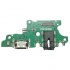 برد شارژ هوآوی Huawei Nova 3 Board Charge