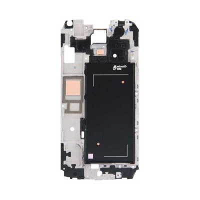 فریم میانی سامسونگ Samsung Galaxy S5 / G900