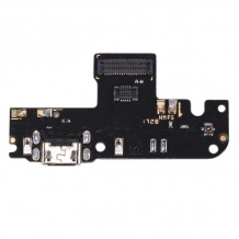 برد شارژ شیائومی Xiaomi Redmi Note 5A Board Charge