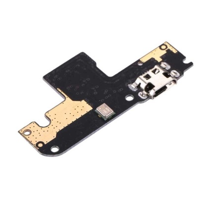 برد شارژ شیائومی Xiaomi Redmi Note 5A Board Charge