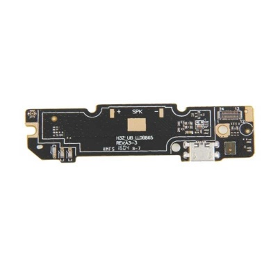 برد شارژ شیائومی Xiaomi Redmi Note 3 Board Charge