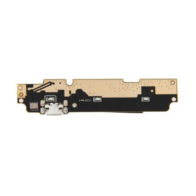 برد شارژ شیائومی Xiaomi Redmi Note 2 Board Charge