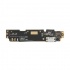 برد شارژ شیائومی Xiaomi Redmi Note 2 Board Charge