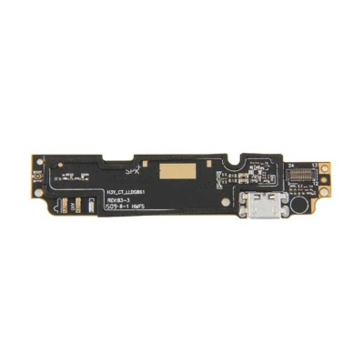 برد شارژ شیائومی Xiaomi Redmi Note 2 Board Charge