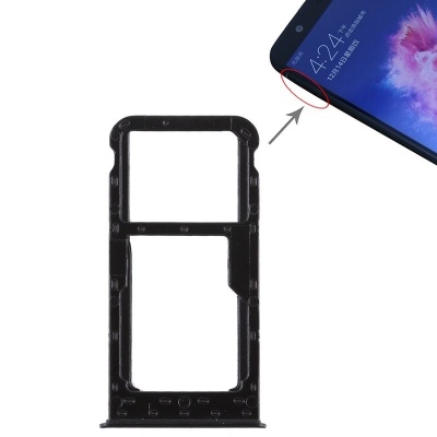 خشاب سیم کارت هوآوی Huawei P Smart / Enjoy 7S Sim Holder