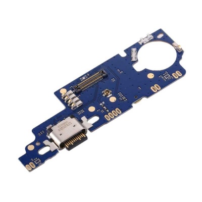 برد شارژ شیائومی Xiaomi Mi Max 2 Board Charge