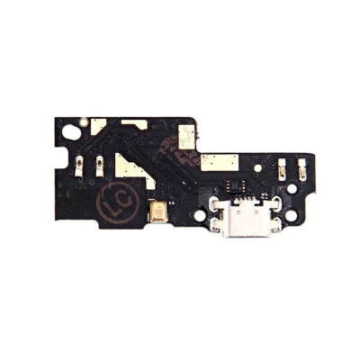 برد شارژ شیائومی Xiaomi Mi Max Board Charge