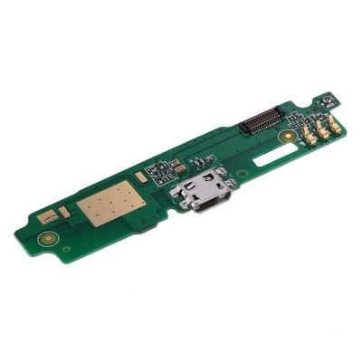 برد شارژ شیائومی Xiaomi Redmi 3S Board Charge