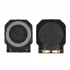 بازر سامسونگ Samsung Galaxy S5 / G900 Buzzer