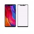 محافظ صفحه  Xiaomi Mi 8 SE Color 9D Glass