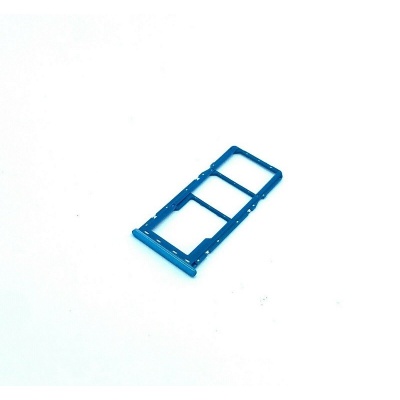 خشاب سیم کارت سامسونگ Samsung Galaxy A70 / A705 Sim Holder