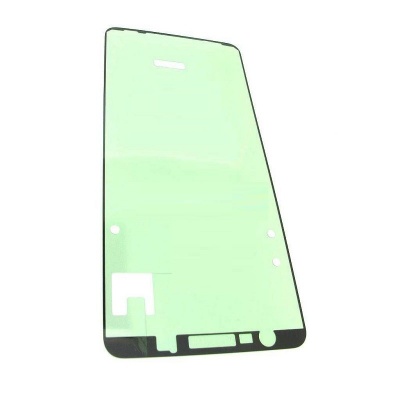 چسب دور ال سی دی  Samsung Galaxy A7 2018 / A750 LCD Screen Sticker