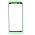 چسب دور ال سی دی  Samsung Galaxy J4 Plus / J4 Core  LCD Screen Sticker