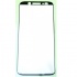 چسب دور ال سی دی  Samsung Galaxy J6 / J600 LCD Screen Sticker
