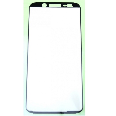 چسب دور ال سی دی  Samsung Galaxy J6 / J600 LCD Screen Sticker