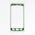 چسب دور ال سی دی  Samsung Galaxy J5 LCD Screen Sticker