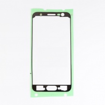 چسب دور ال سی دی  Samsung Galaxy J5 LCD Screen Sticker