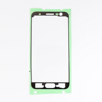 چسب دور ال سی دی  Samsung Galaxy J5 LCD Screen Sticker