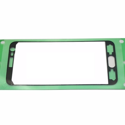 چسب دور ال سی دی  Samsung Galaxy J3 2016 / J320 LCD Screen Sticker