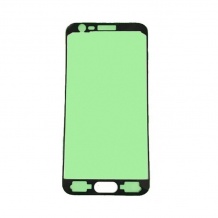 چسب دور ال سی دی  Samsung Galaxy J3 2016 / J320 LCD Screen Sticker