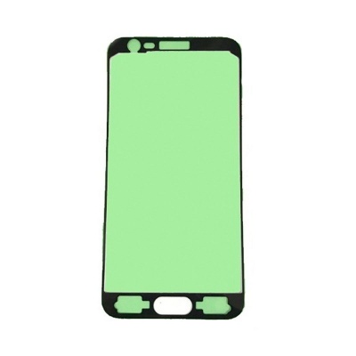 چسب دور ال سی دی  Samsung Galaxy J3 2016 / J320 LCD Screen Sticker