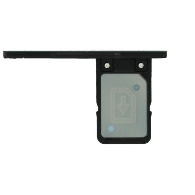 خشاب سیم کارت سونی Sony Xperia XA1 Ultra Sim Holder