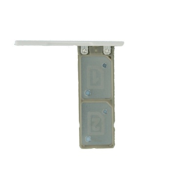 خشاب سیم کارت سونی Sony Xperia XA1 Ultra Sim Holder