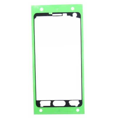 چسب دور ال سی دی  Samsung Galaxy A7 / A700 LCD Screen Sticker